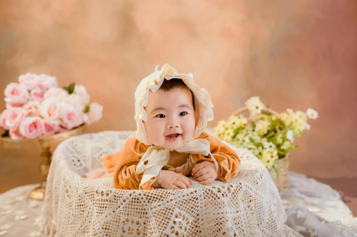 安康六个月宝宝可以吃香蕉 安康六个月宝宝可以吃香蕉