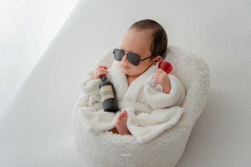 安康孕妇慎用是什么意思 安康孕妇慎用是什么意思