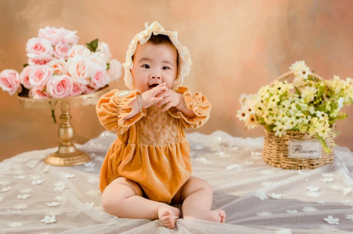 安康怀孕多久开始补钙