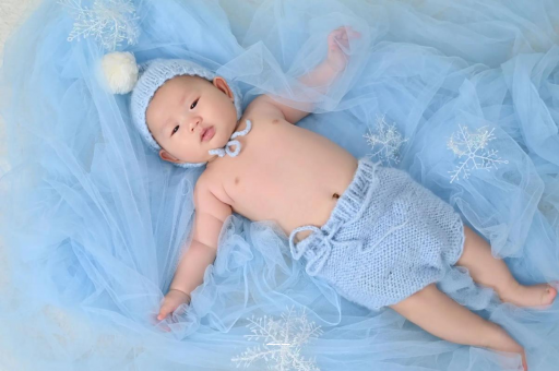 安康子宫内膜欠均匀已怀孕