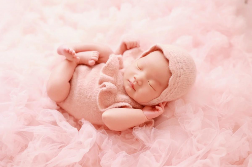 安康蜕膜息肉怀孕摘除 安康蜕膜息肉怀孕摘除