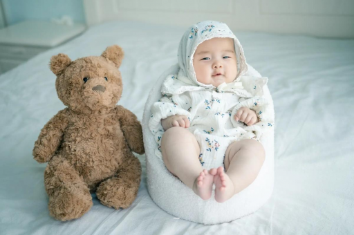 安康孕妇初期检查项目