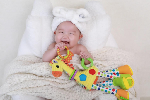 安康家和万事兴宋香怀孕 安康家和万事兴宋香怀孕