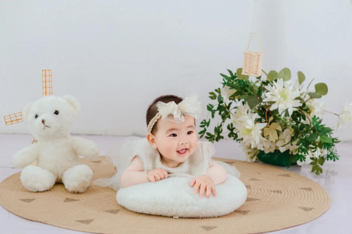 安康宝宝急性荨麻疹 安康宝宝急性荨麻疹