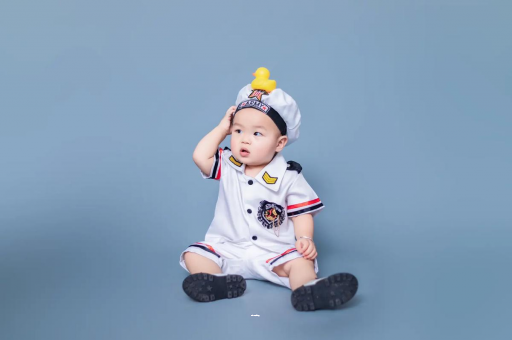 安康刚开始怀孕的迹象 安康刚开始怀孕的迹象