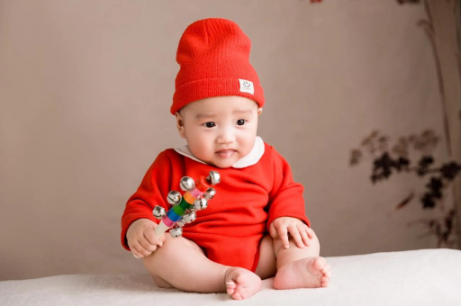 安康90码多大宝宝穿 安康90码多大宝宝穿