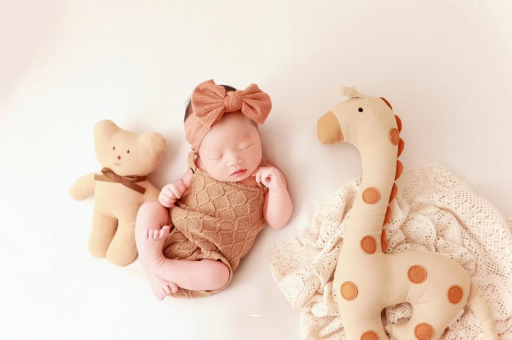 安康孕妇尿蛋白一个加号 安康孕妇尿蛋白一个加号