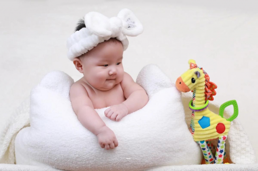 安康宝宝饭量突然变大 安康宝宝饭量突然变大